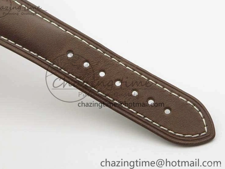 1221 Speedmaster ’57 Co-Axial OMF 1:1 Best Edition White Dial Silver Markers A9300 (Free Leather Strap) Efficient 8133